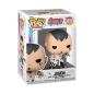 Preview: FUNKO POP! - Animation -  Boruto Naruto Next Generations Jigen #1650